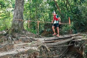 BIB: 
                            <button type="button" onclick="openModal(27802567)" class="btn btn-primary btn-sm float-right btn-popup" data-toggle="modal" data-target=".modal-high-quality">
                        <i class="fas fa-shopping-cart"></i> Add to Cart
                    </button>
                                            <button type="button" onclick="isThisMe(27802567, true)" class="btn btn-success btn-sm float-right btn-popup btn-isme hidden" data-toggle="tooltip" data-placement="bottom" title="นี่คือรูปของคุณใช่ไหม คลิกที่นี่เพื่อเอาเข้าอัลบั้ม">
                        <i class="fas fa-plus"></i> Add to album
                    </button>
                    <button type="button" onclick="isThisMe(27802567, false)" class="btn btn-warning btn-sm float-right btn-popup btn-isnotme hidden">
                        <i class="fas fa-ban"></i> Remove from album
                    </button>